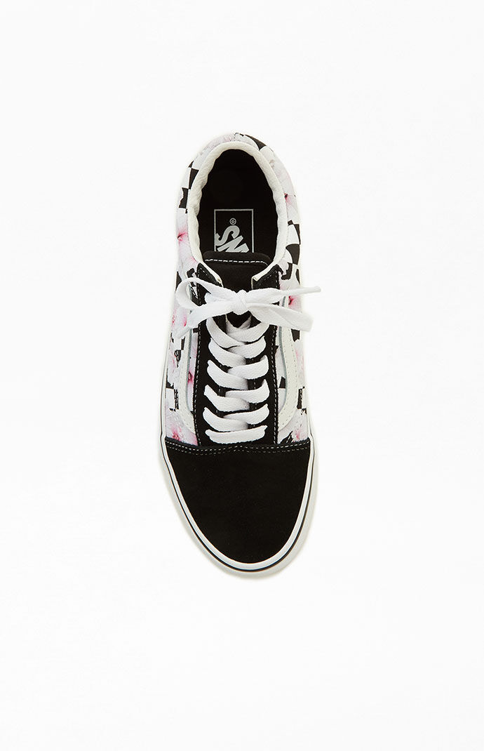 Vans old skool 37 pas cher online