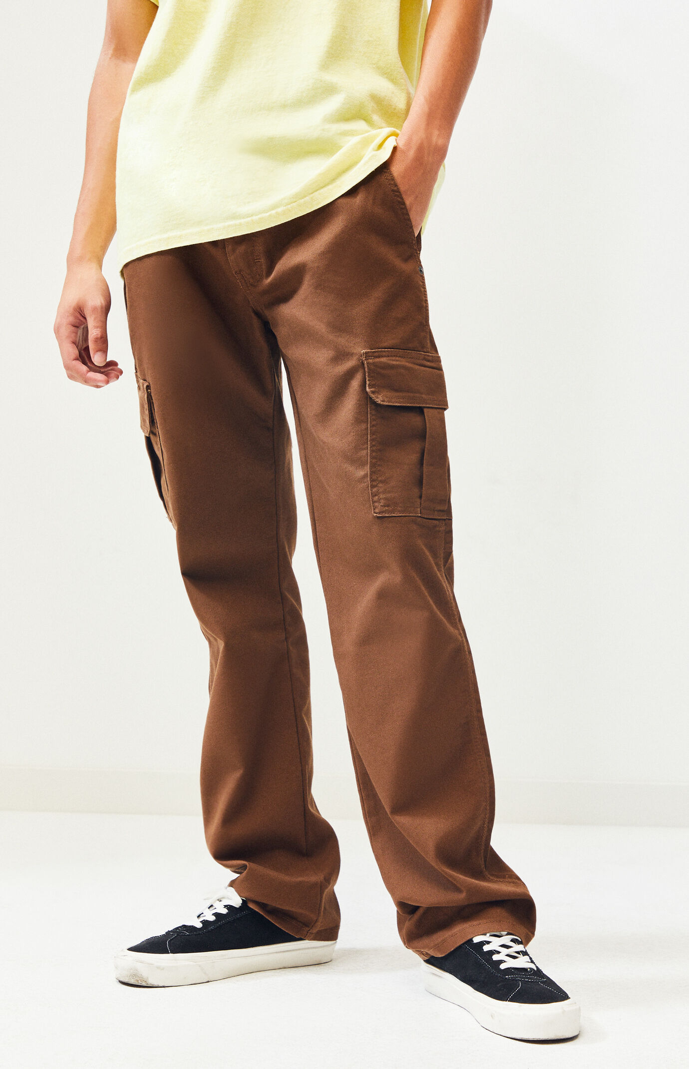 dickis cargo pants