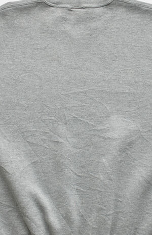 80s Aberdeen Athletic Department Crew Neck Sweatshirt image number 3