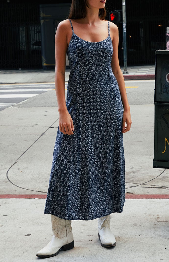 Casual Dresses Sundresses PacSun