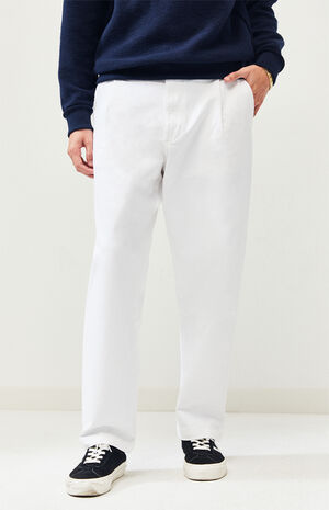Vans mccahon pant Clearance