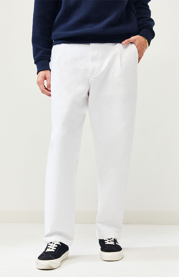 McCahon Pants