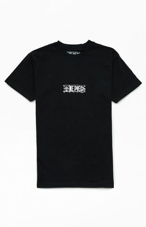 One Piece T-Shirt One Piece T-Shirt image number 2