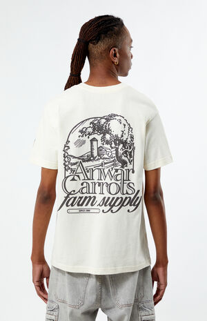 Farm Supply T-Shirt image number 4