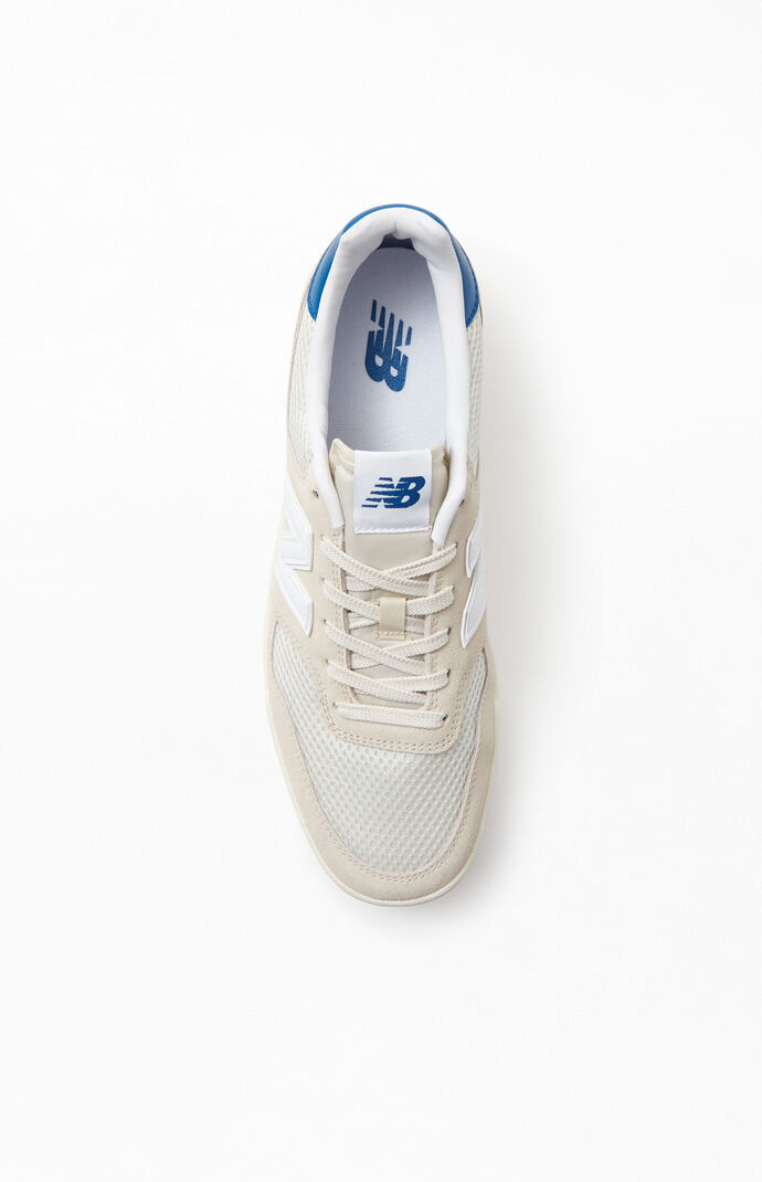new balance crt300v2 new balance crt300v2