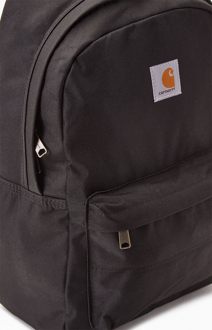 Trade Backpack