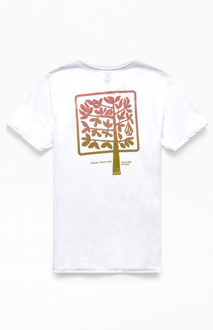 Florish T-Shirt