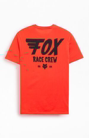 Wing Premium T-Shirt