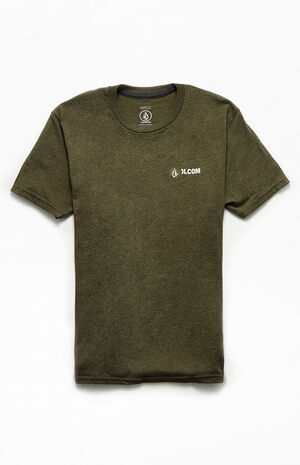 Spinze T-Shirt Spinze T-Shirt image number null
