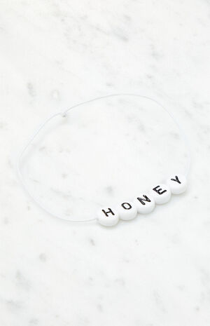 Honey Bracelet image number 2