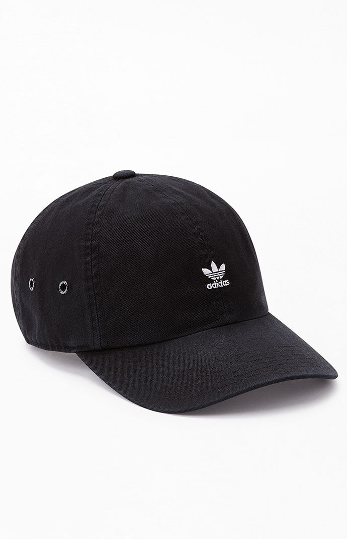 Pacsun discount adidas hat