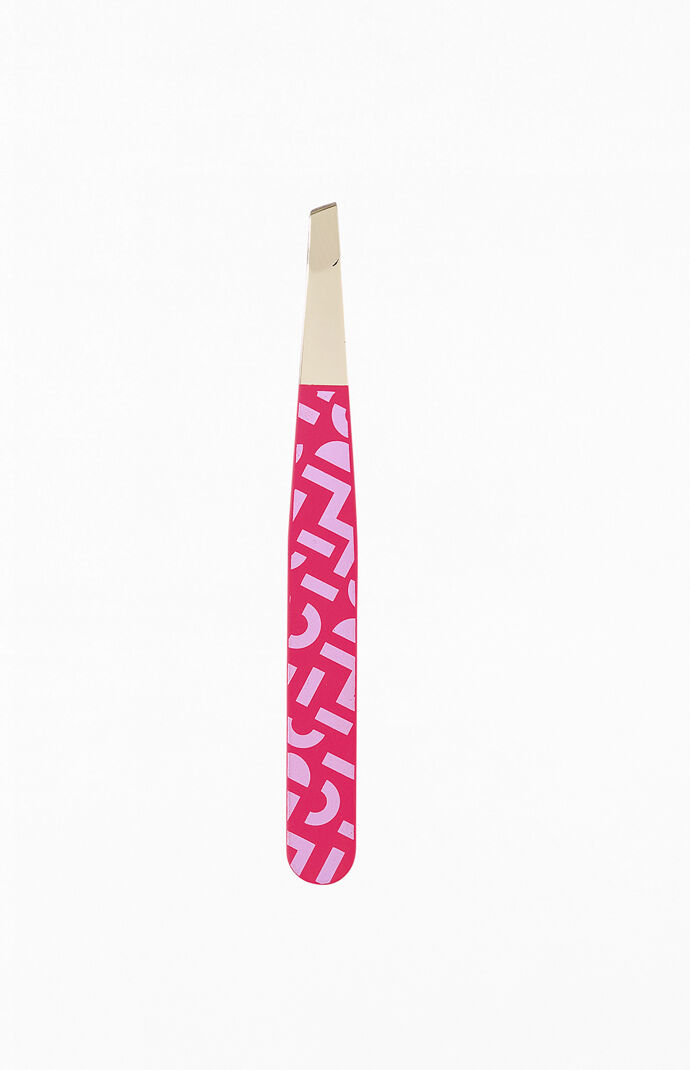 Memphis Nail Salon Tweezers