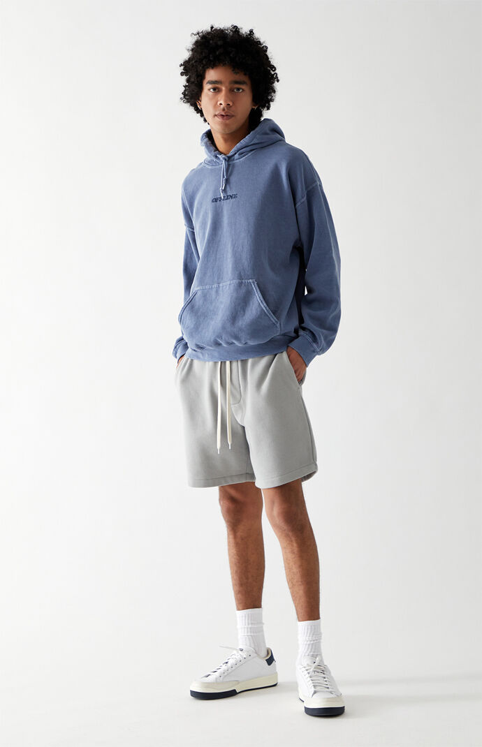 Offline Vintage Hoodie