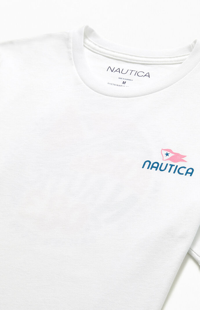 Circle T-Shirt
