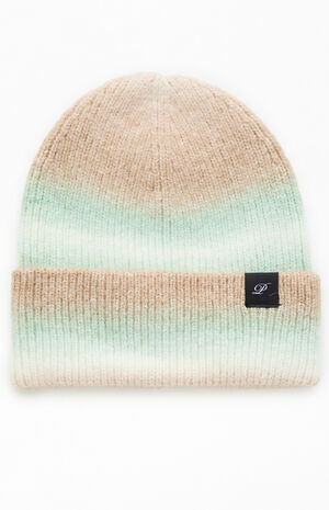 Gradient Beanie image number 1