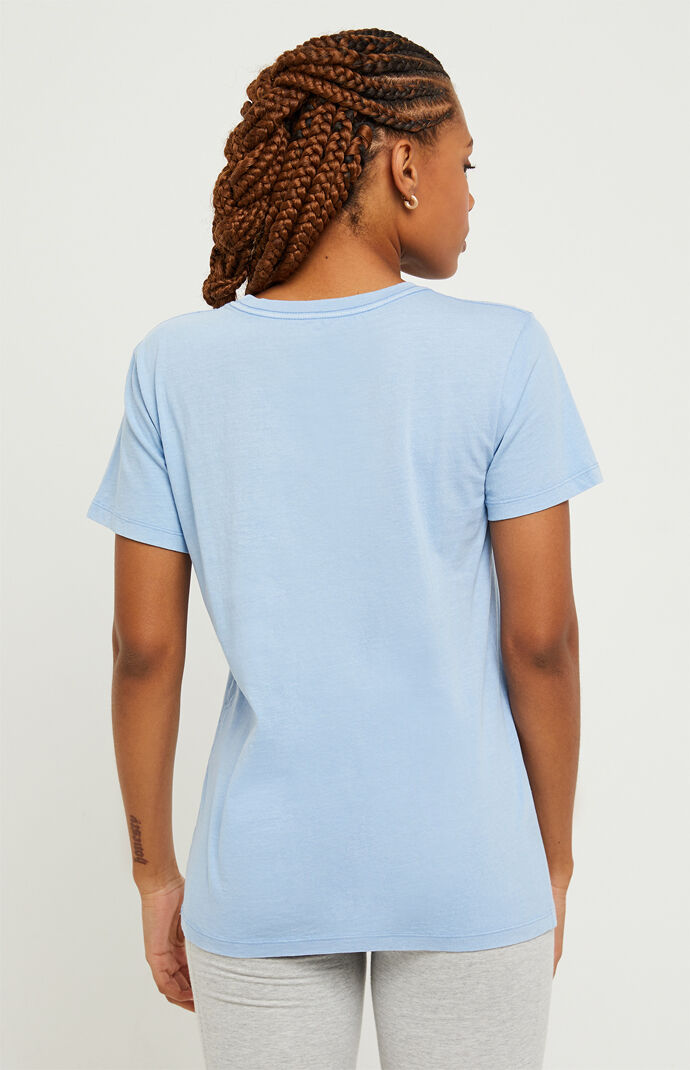 Wave Sun T-Shirt