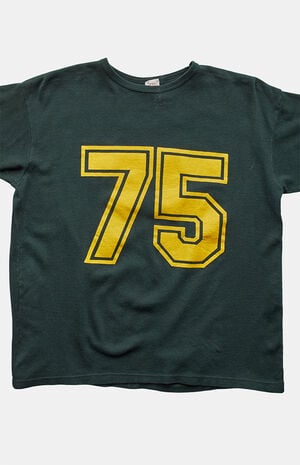 '80s 75 T-Shirt image number 3