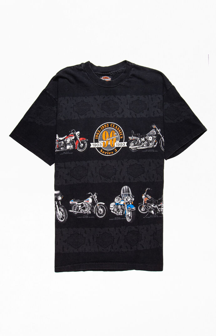Harley T-Shirt