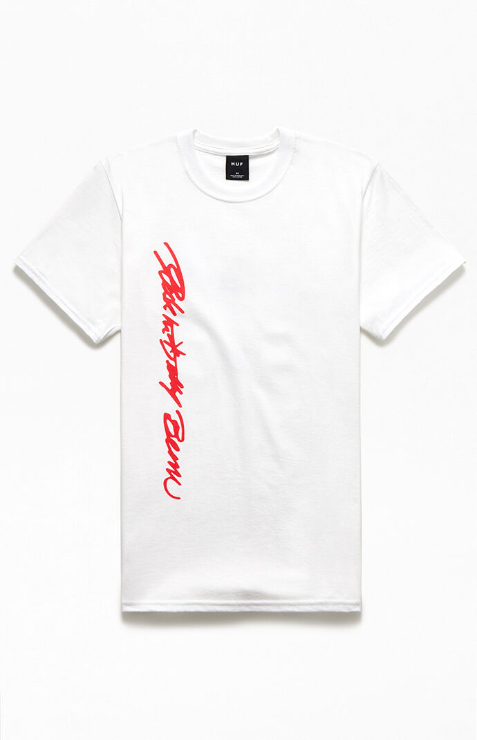 x RJB Classic T-Shirt