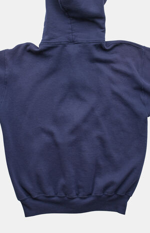 '90s Russell Zip Hoodie image number 2