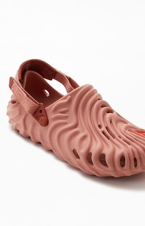 x Salehe Bembury Pollex Kuwata Clogs image number 6