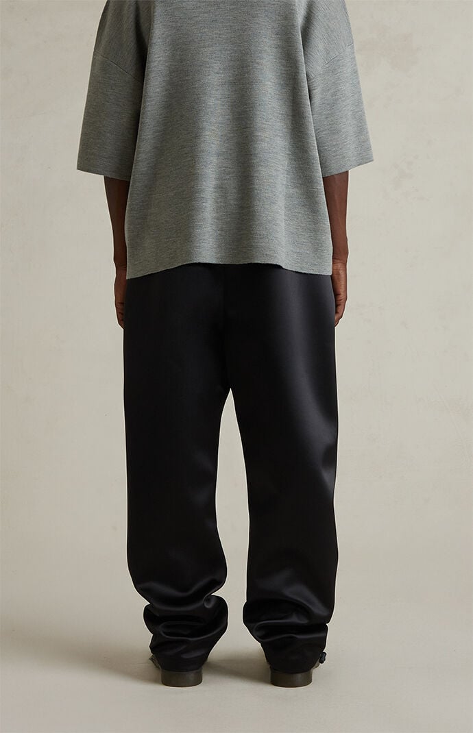 ★フェニックス Transcends Shade Jet Pants/S ☆フェニックス Transcends Shade Jet Pants/S ☆フェニックス