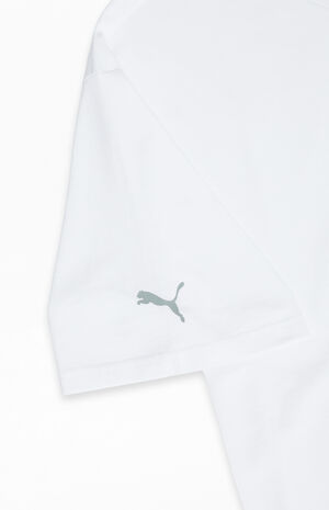 BMW Motorsport Vintage T-Shirt image number 3