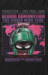 Global Domination T-Shirt Global Domination T-Shirt image number null