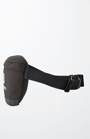 Athletics Waist Bag image number 3