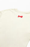 By PacSun Rodeo Six T-Shirt By PacSun Rodeo Six T-Shirt image number null