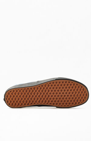 Authentic Lightening Shoes Authentic Lightening Shoes image number null