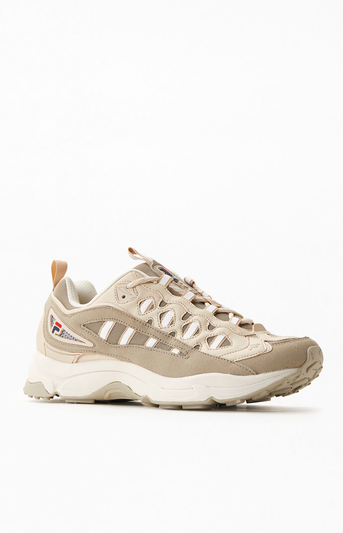 Boveasorus Shoes