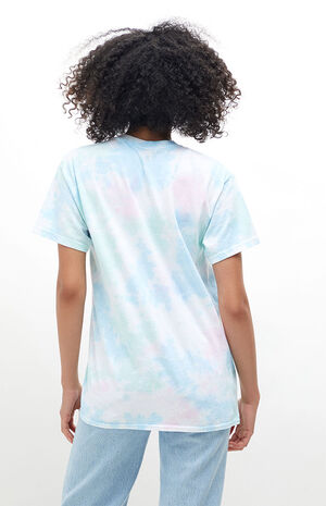 Sunshine & Peace T-Shirt image number 4