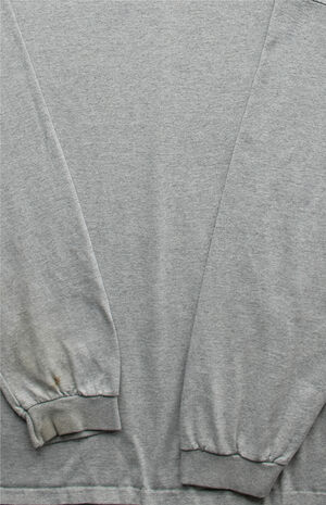 2000s Nike Top image number 4