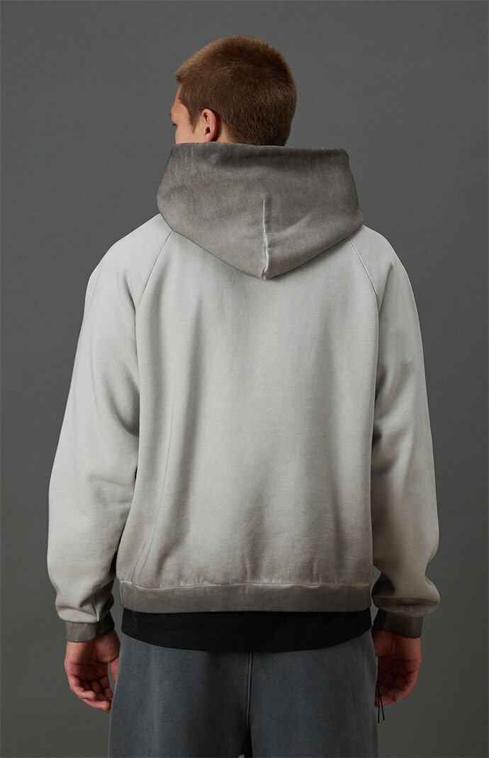 関税/送料込★SAN SAN GEAR★RAGLAN HOODIE SAN SAN GEAR | SAN SAN GEAR RAGLAN HOODIE - Buyee, an Online