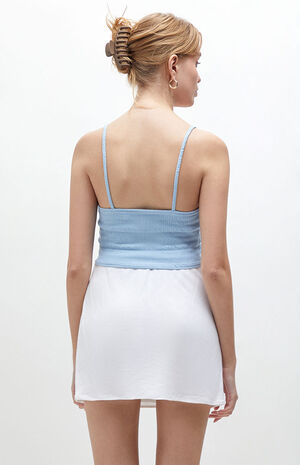 Sprout Tank Top image number 4