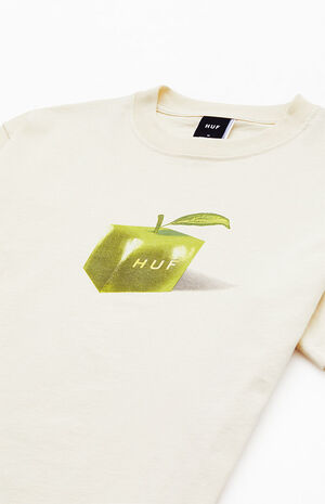 Apple Box T-Shirt image number 2