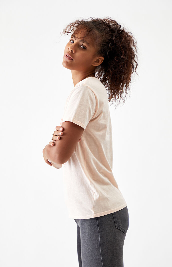 Make Waves T-Shirt