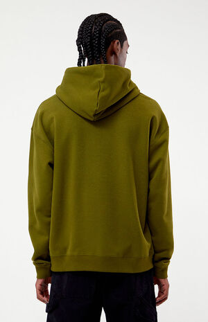 Cons Pullover Hoodie image number 3