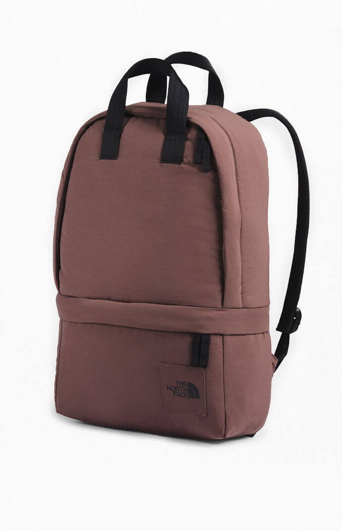 City Voyager Backpack
