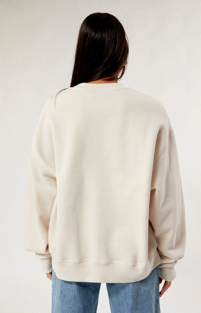 トップス 60s70s80s sweat $_12.JPG?set_id=880000500F