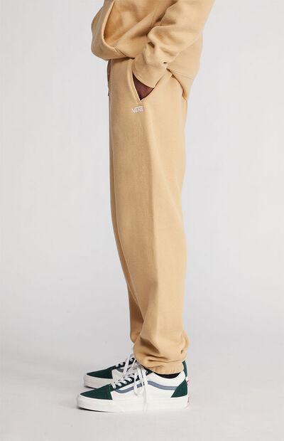 shell suit tracksuit bottoms