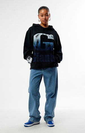 NY Giants Hoodie image number 5