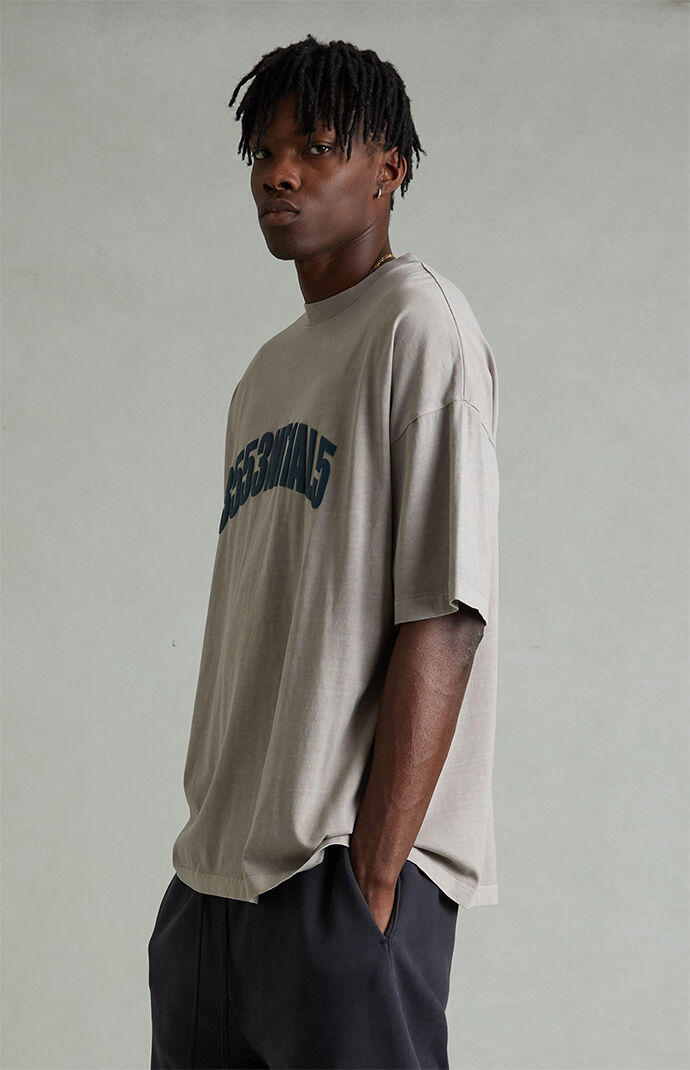 応援グッズ SPACE AGE APPAREL HIP LOCK T-SHIRT XS SPACE AGE APPAREL HIP LOCK T-SHIRT XS Space Age Clothing - Etsy