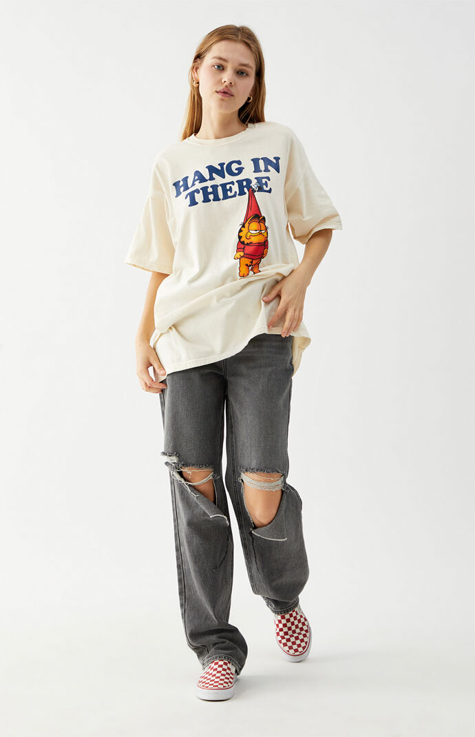 Hang In There T-Shirt