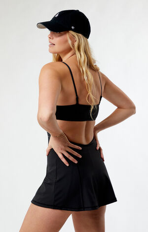 PAC WHISPER Active Sunrise Dress image number 2