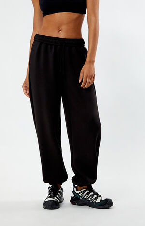 Active Classic Sweatpants image number 2