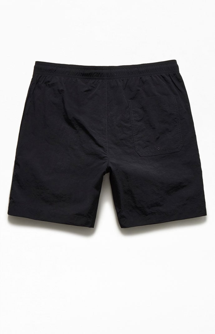 Pacsun mens swimwear clearance