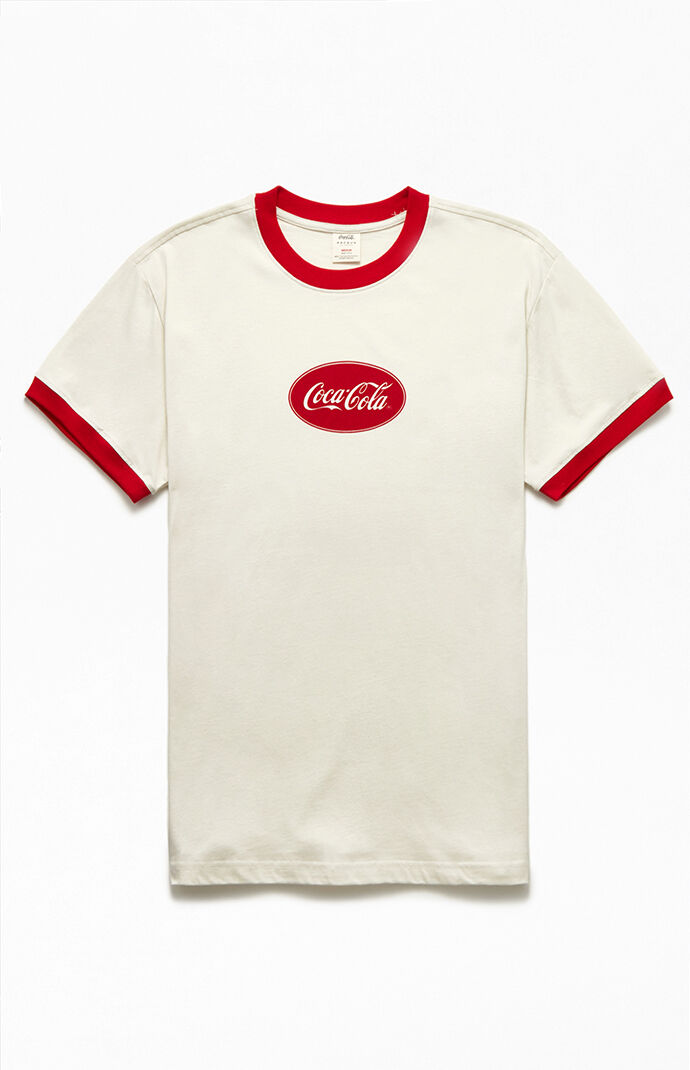 By PacSun Two Thousands T-Shirt