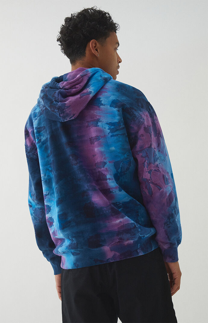 Scrowed Hoodie
